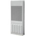 Cabinet Air Conditioner Series